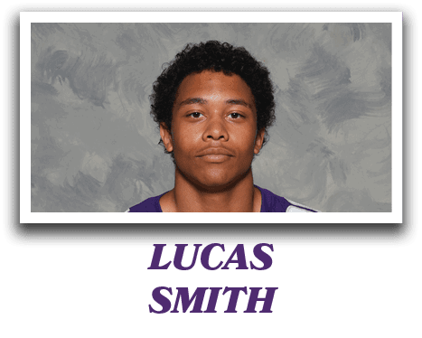 lucas smit