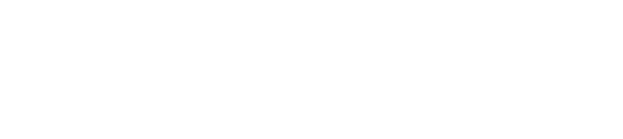DAVID QUICK LEADERSHIP COACHING