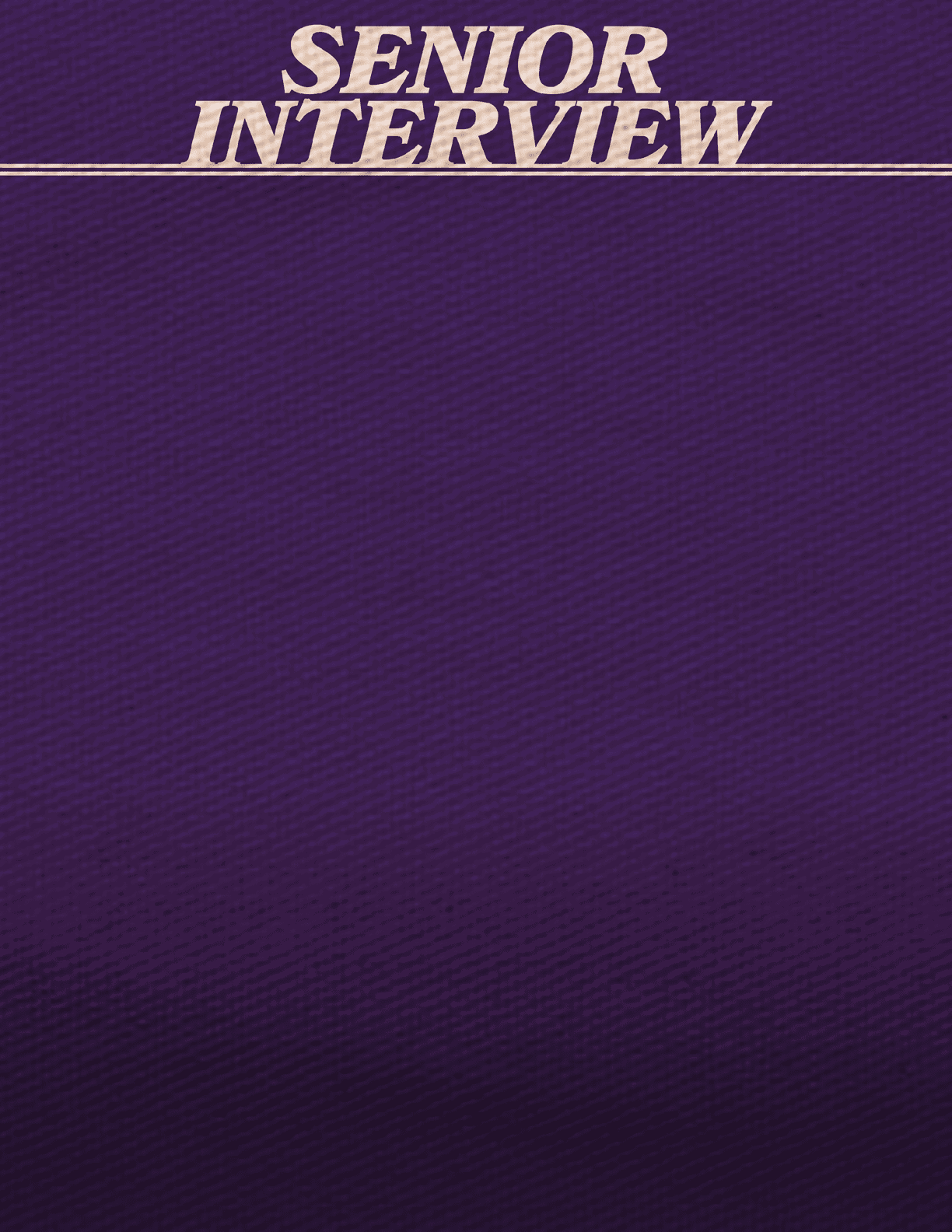 Rectangle