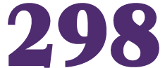 298