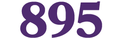 895