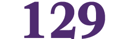 129