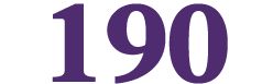 190