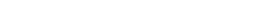 SEPT, XX 2025