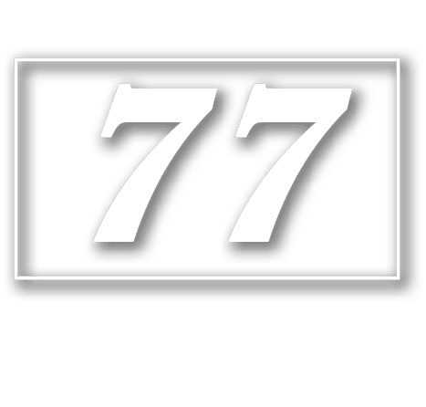 77