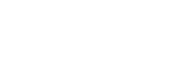 Columbus East