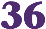 36