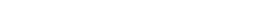 SEPT. 13, 2025