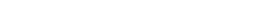 SEPT. 13 2025