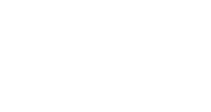 Coach Johnson is currently in his 6th year as the Head Coach at Bloomington South, a position he’s held since 2020. P...