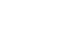 5th Season & Science Teacher at BHSS Husband to Alayna, Father of Bryce & Macy