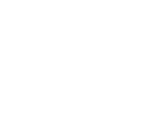 24th Season & Math Teacher at BHSS Husband to Julie, Father of Alex & Adam, Pet Parent to Gabby (dog) & Zion (cat)