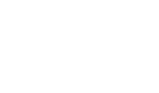 4th Season at BHSS Panther Football Alum Math Teacher at Jackson Creek Middle School