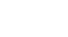 Engineer Husband to Imani, Father of Iverson & Kalani