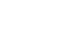 6th Season at BHSS Agent with Farm Bureau Husband to Renae, Father of Aliyah & Jaylen