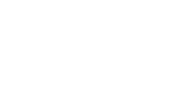 1st Season at BHSS NSWC Crane Husband to Kenedy, Father of Palmer & New Baby Due in October