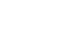 NSWC Crane Husband to Katharine, Father of Ryland & Rumi
