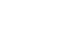 Returning to Panther Football for his 23rd Season Husband to Gail