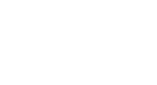 5th Season & History Teacher at BHSS