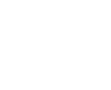 2nd Season at BHSS Panther Football Alum Employed at Hilton Ventilation & Industrial Company