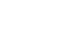 4th Season & History Teacher at BHSS