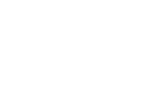 Panther Football Alum University of Indianapolis Alum Former Professional Player in Europe