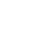 1st Season at BHSS Full Time Student at IU Intern with the Indianapolis Colts