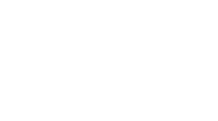 22nd Season & Panther Football Alum at BHSS Husband to Abby, Father of Lisa, AJ & Drew
