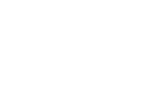 5th Season at BHSS Husband to Emma, Pet Parent to Oscar (cat) & Norah (dog)