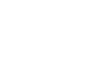 3rd Season at BHSS