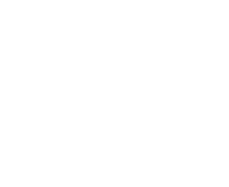 4th Season at BHSS Machinist at Carlisle Brake & Friction Husband to April, Father of Shane, James, Gabriel, Quinn & ...