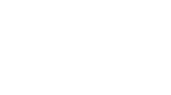 1st Season at BHSS Panther Football Alum IU Football Alum