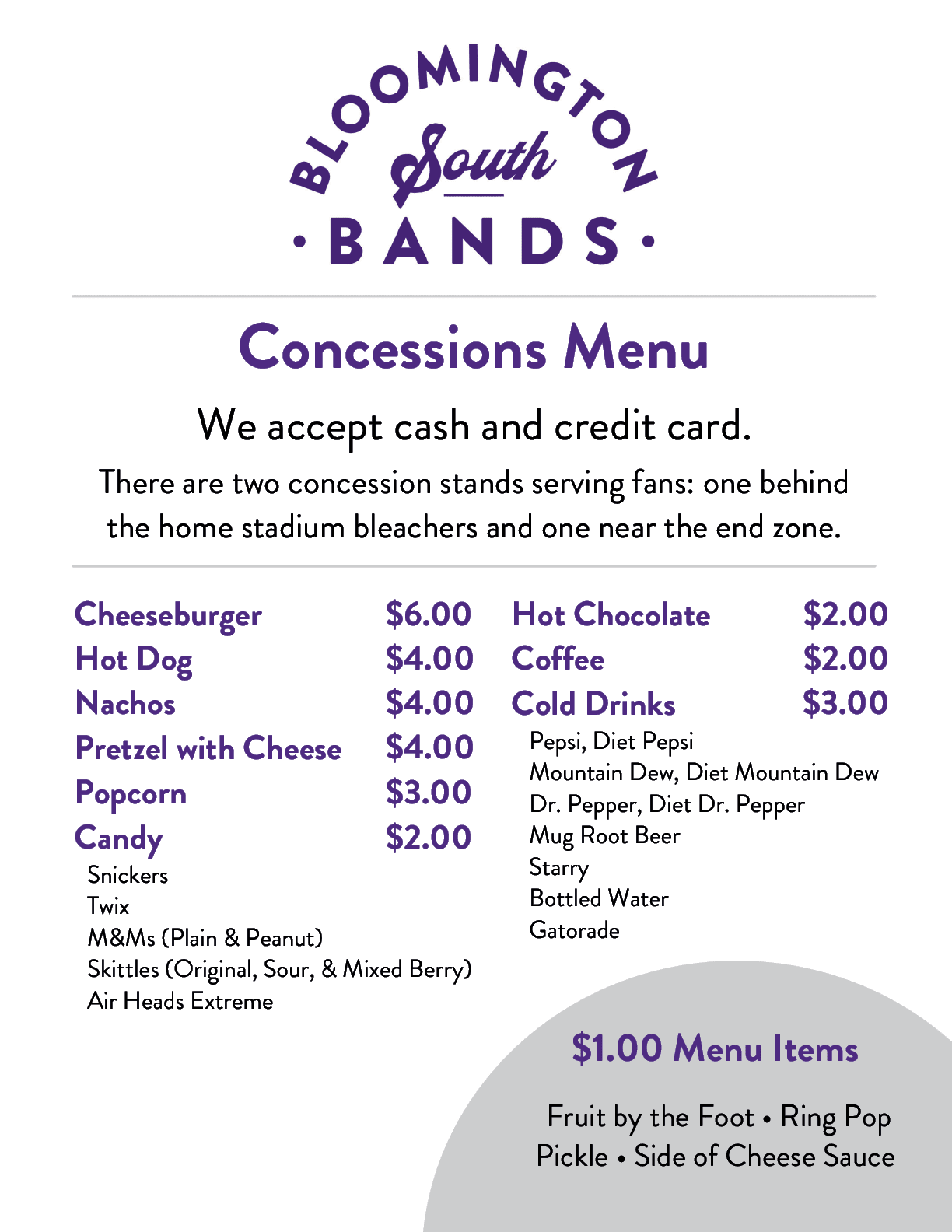 $$$/StateType/Normal