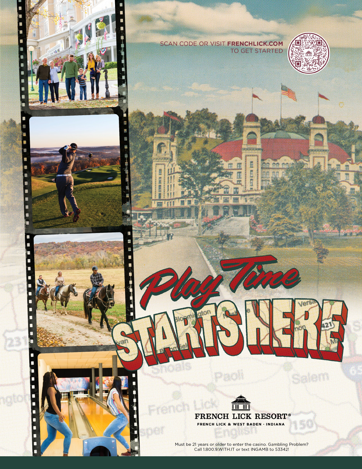 $$$/StateType/Normal