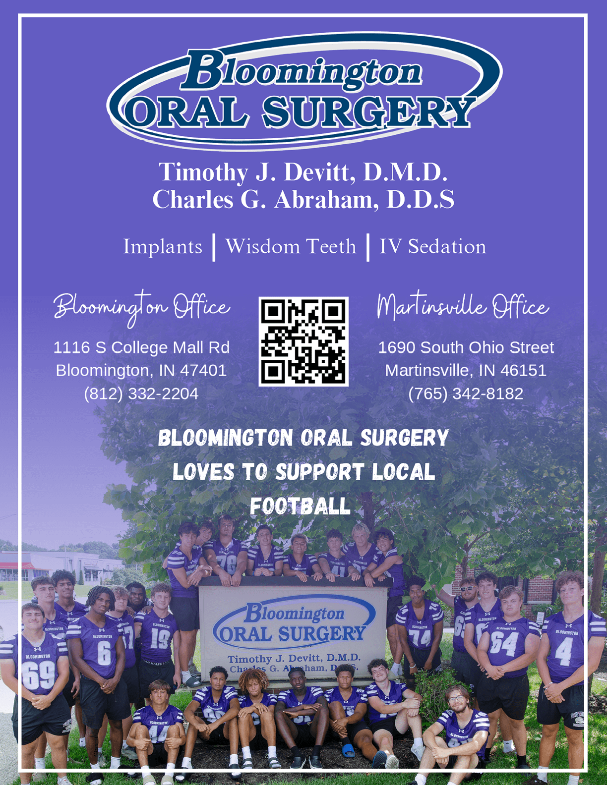 $$$/StateType/Normal