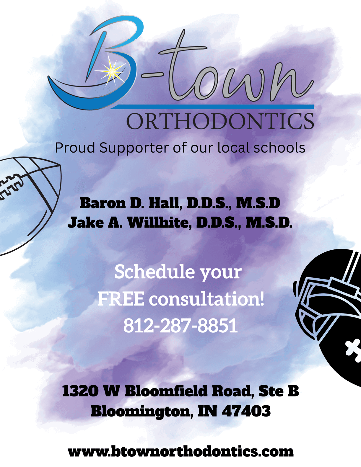 $$$/StateType/Normal