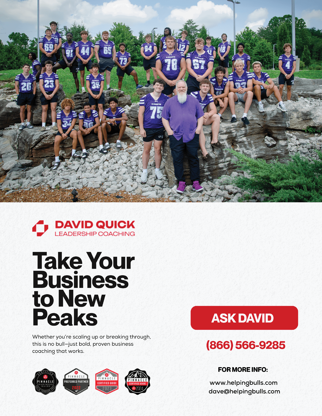 $$$/StateType/Normal