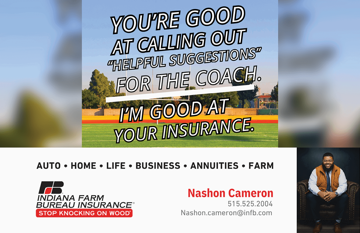 $$$/StateType/Normal