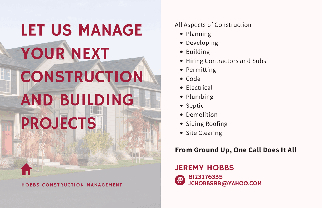 $$$/StateType/Normal