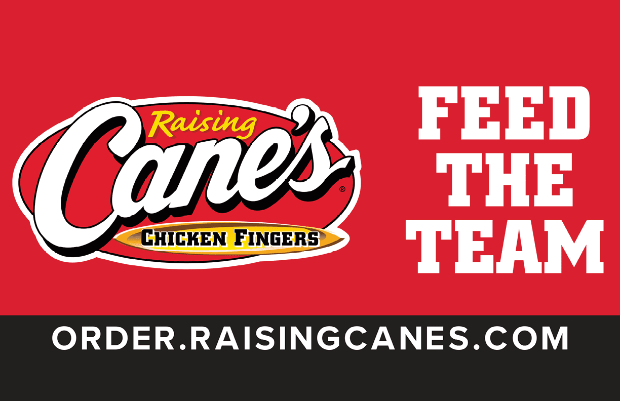 $$$/StateType/Normal