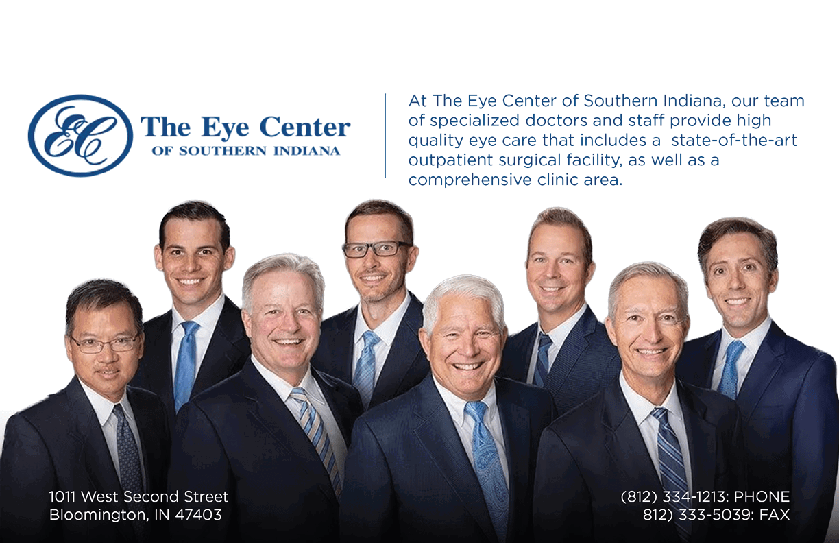 $$$/StateType/Normal