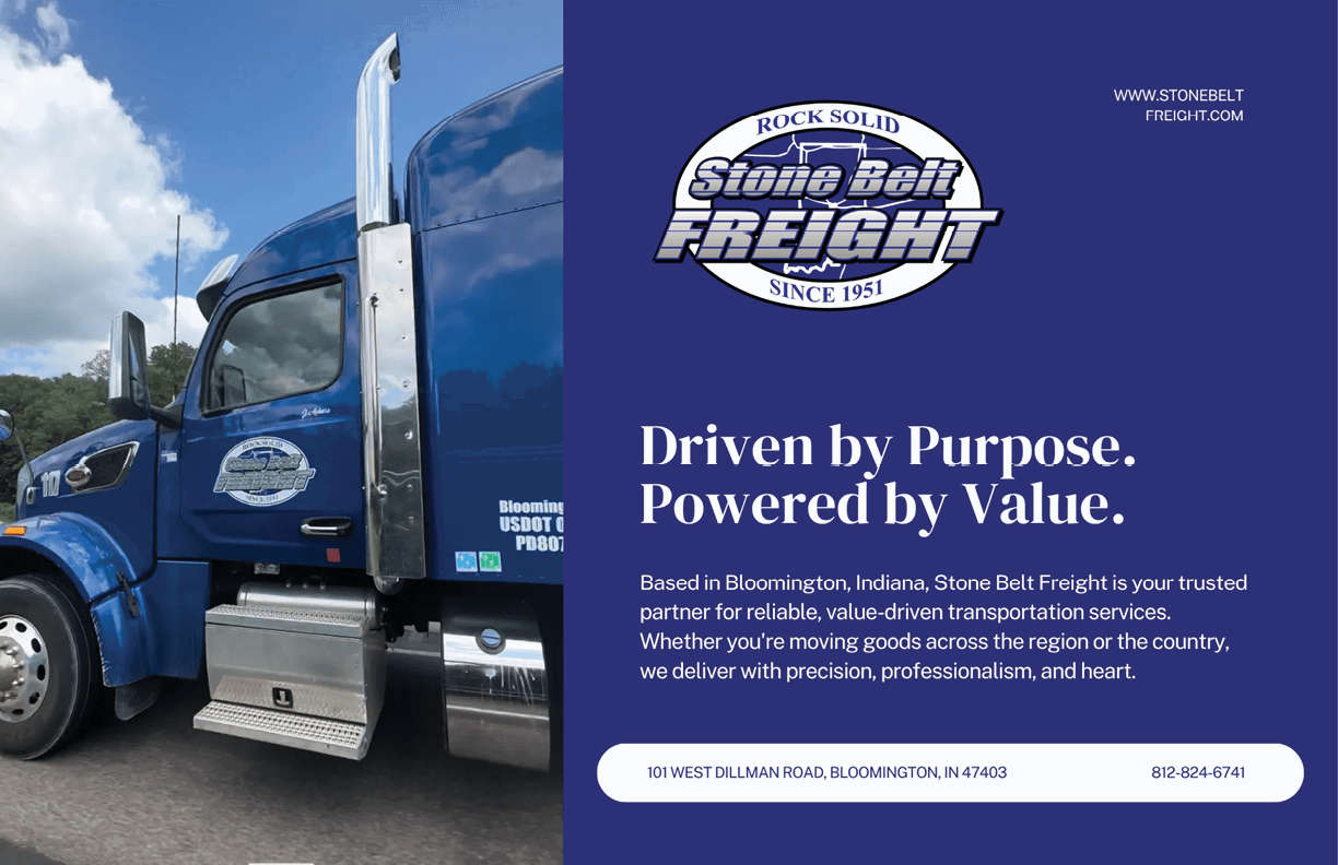 $$$/StateType/Normal