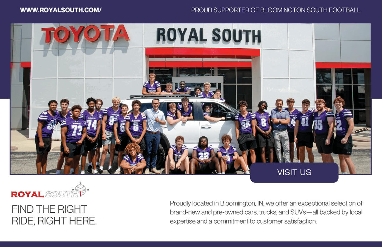 $$$/StateType/Normal