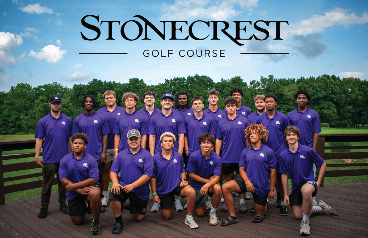 $$$/StateType/Normal