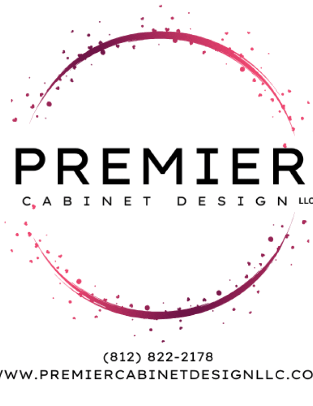 $$$/StateType/Normal