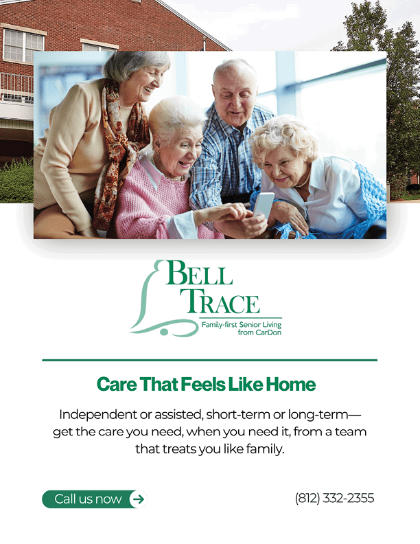 $$$/StateType/Normal