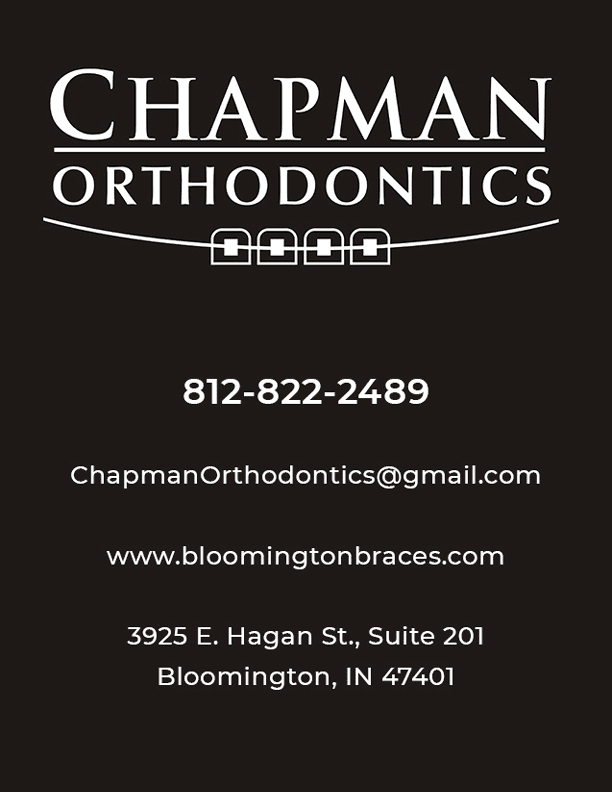 $$$/StateType/Normal