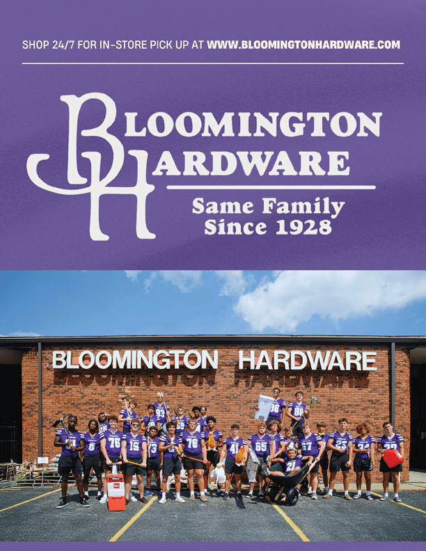 $$$/StateType/Normal