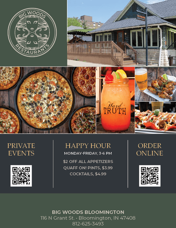 $$$/StateType/Normal