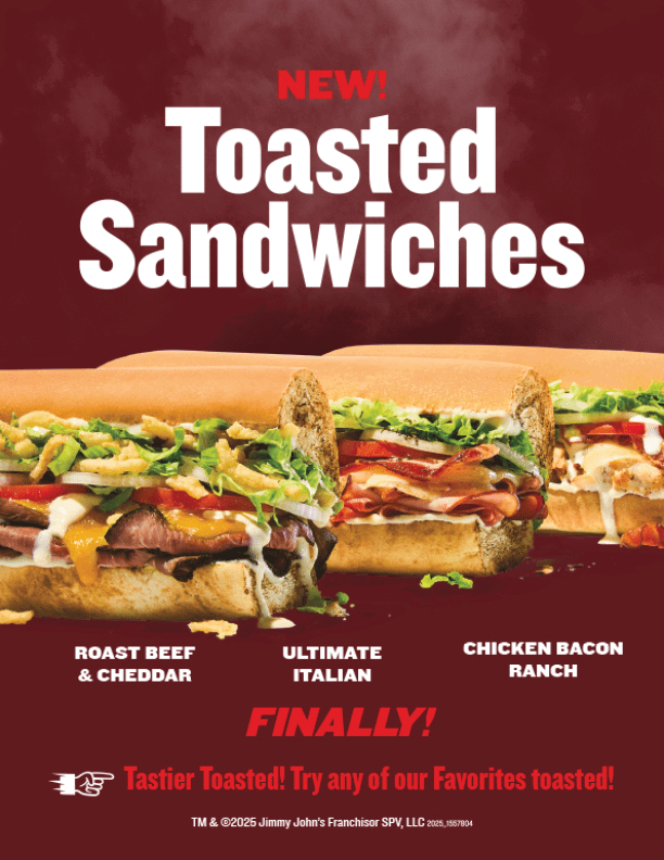 $$$/StateType/Normal